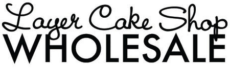 Layer Cake Shop Wholesale