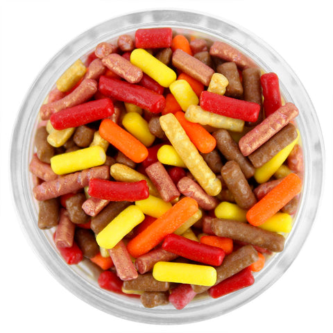 AUTUMN JIMMIES BLEND