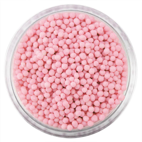 BALLET PINK NONPAREILS