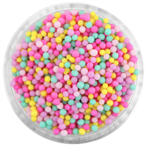 CARNIVAL NON-PAREILS BLEND 5 LB