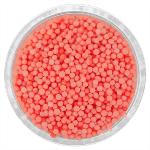 CORAL NONPAREILS