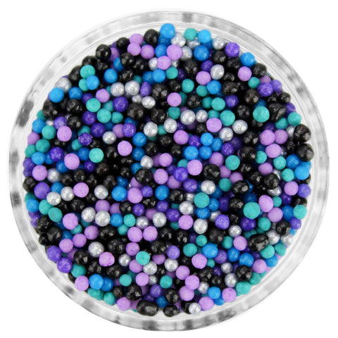 GALAXY NON-PAREILS BLEND