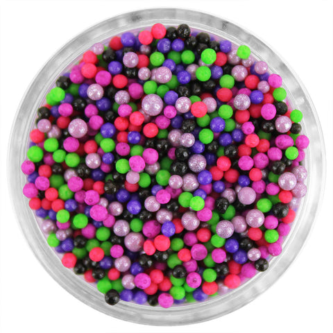 GHOULS NIGHT OUT NON-PAREILS BLEND