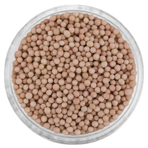 LATTE NONPAREILS