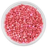 OMBRÉ BERRY PINK NONPERIALS BLEND