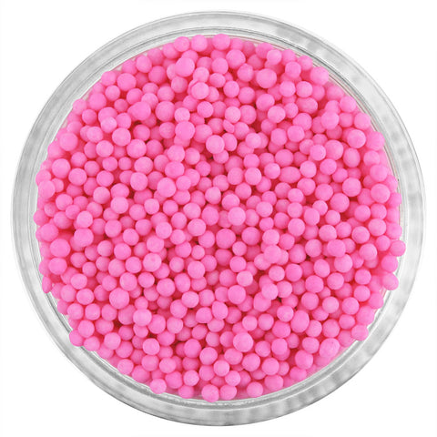 PRINCESS PINK NONPAREILS