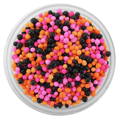 PUMPKIN PAARTY NON-PAREILS BLEND