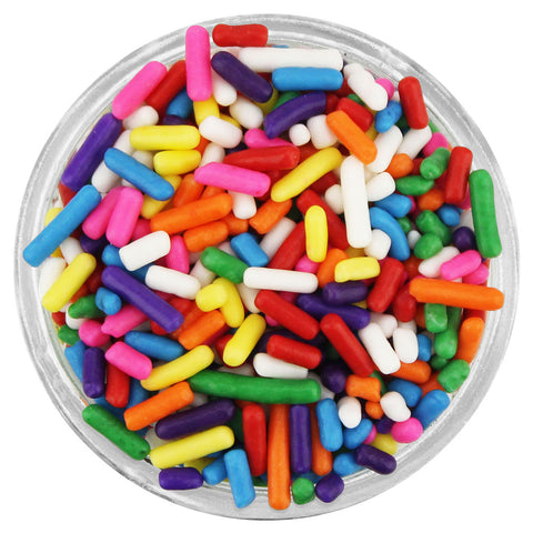 RAINBOW JIMMIES BLEND