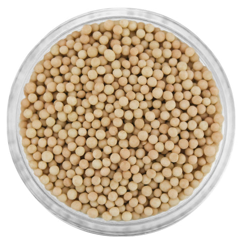 SAND NONPAREILS