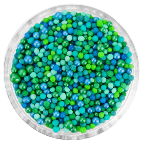 SURF'S UP NON-PAREILS BLEND