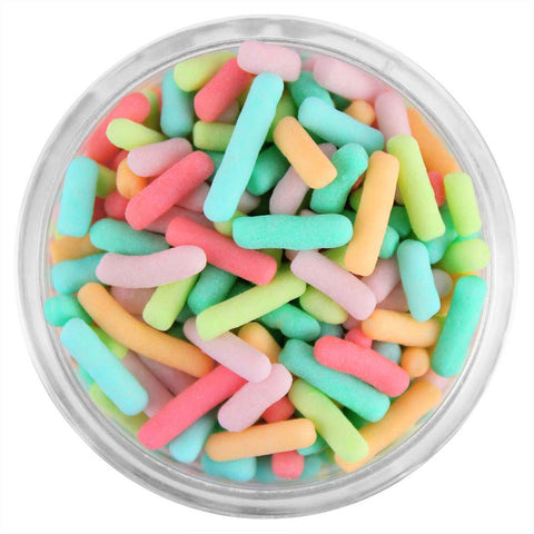 TROPICAL SHERBET JIMMIES BLEND