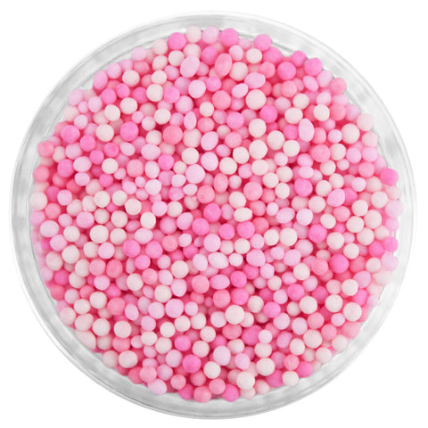 TUTU NONPAREILS BLEND