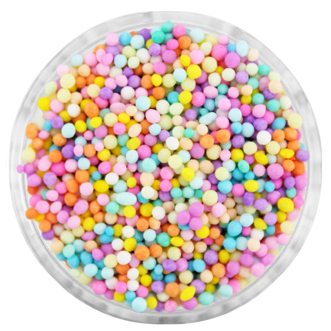 UNICORN RAINBOW NON-PAREILS BLEND