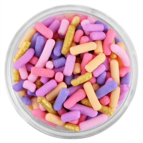 UNICORN TALES JIMMIES BLEND