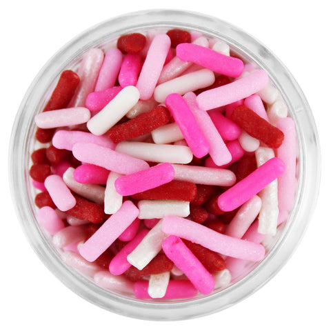 VALENTINE'S DAY JIMMIES BLEND