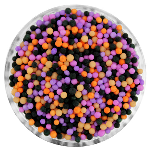 VAMPIRA NON-PAREILS BLEND