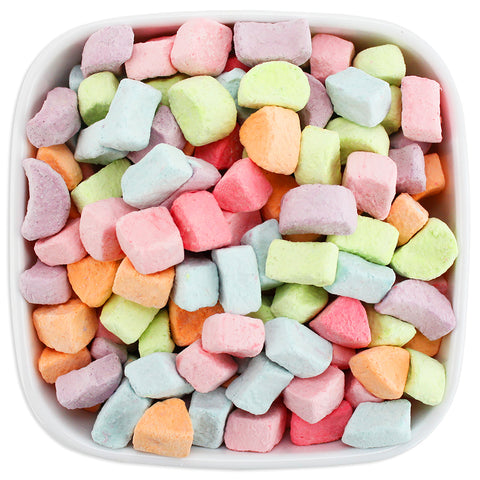 CEREAL MARSHMALLOWS 20 LB