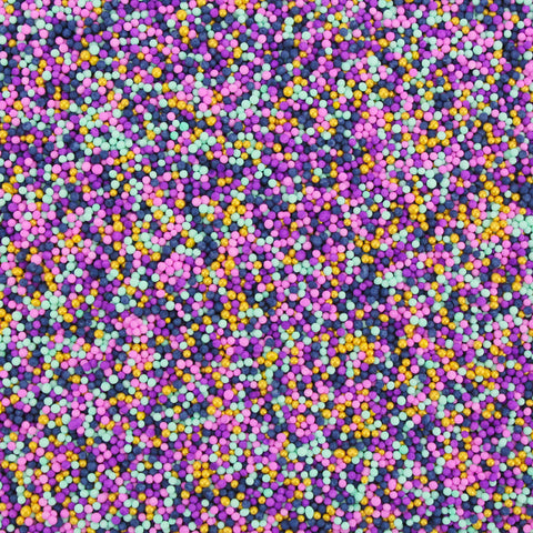 MAGIC CARPET NON-PAREILS BLEND 5 LB